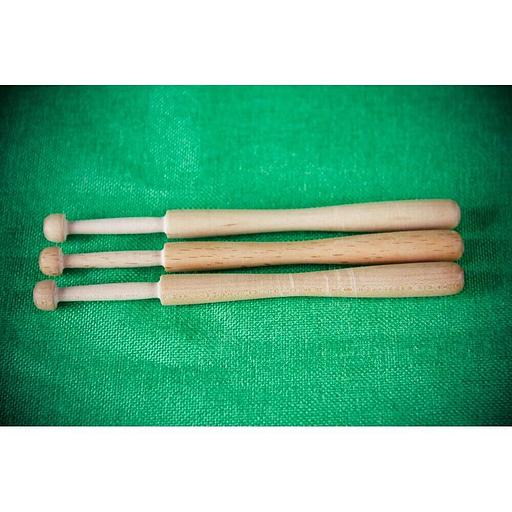 Коклюшки №15 опт фото 1