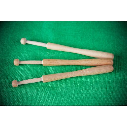 Коклюшки №15 опт фото 2