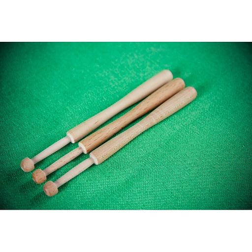 Коклюшки №15 опт фото 3