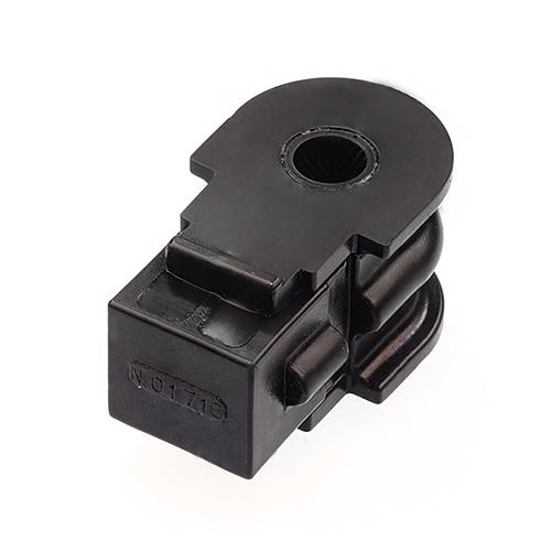 Полиуретановая втулка N-01-716 PolyBlack фото 1