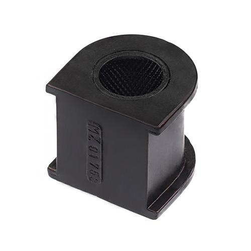 Полиуретановая втулка MZ-01-753 PolyBlack фото 1