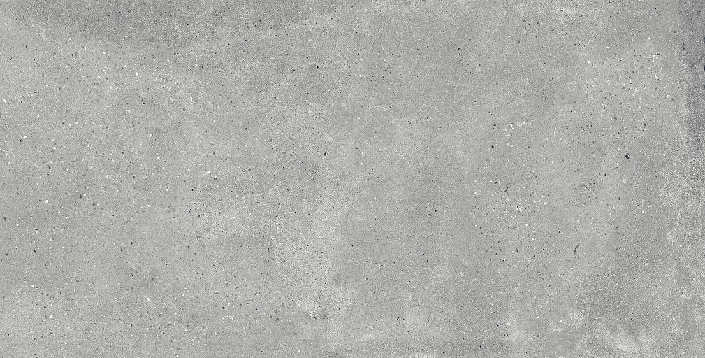 Керамогранит Laparet Callisto Gray 60x120 фото 1