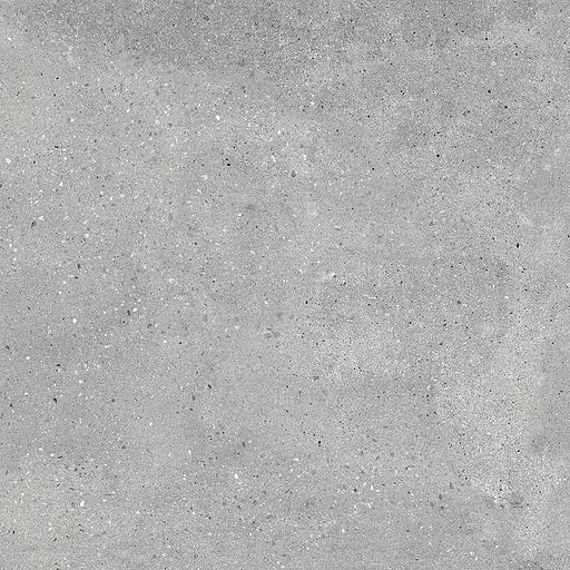 Керамогранит Laparet Callisto Gray 60x60 фото 1