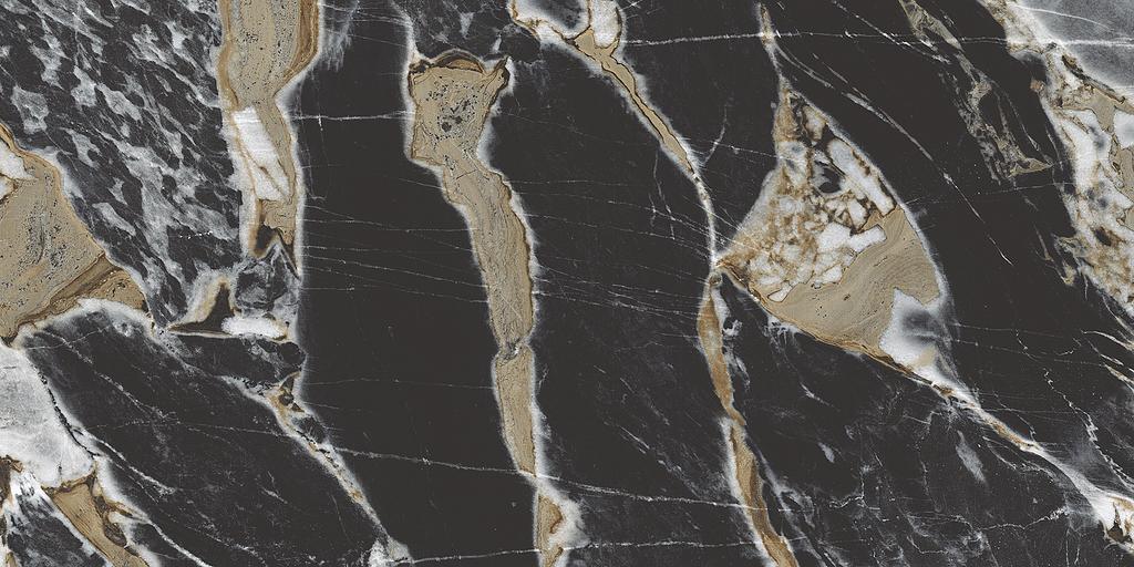 Керамогранит Laparet Castor 60x120 фото 1