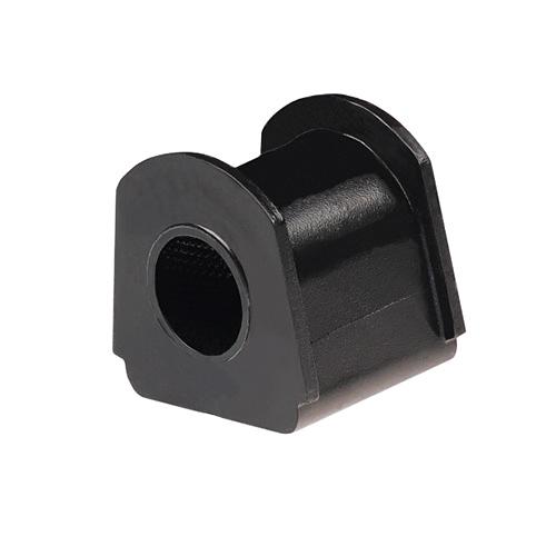 Полиуретановая втулка MB-01-726 PolyBlack фото 1