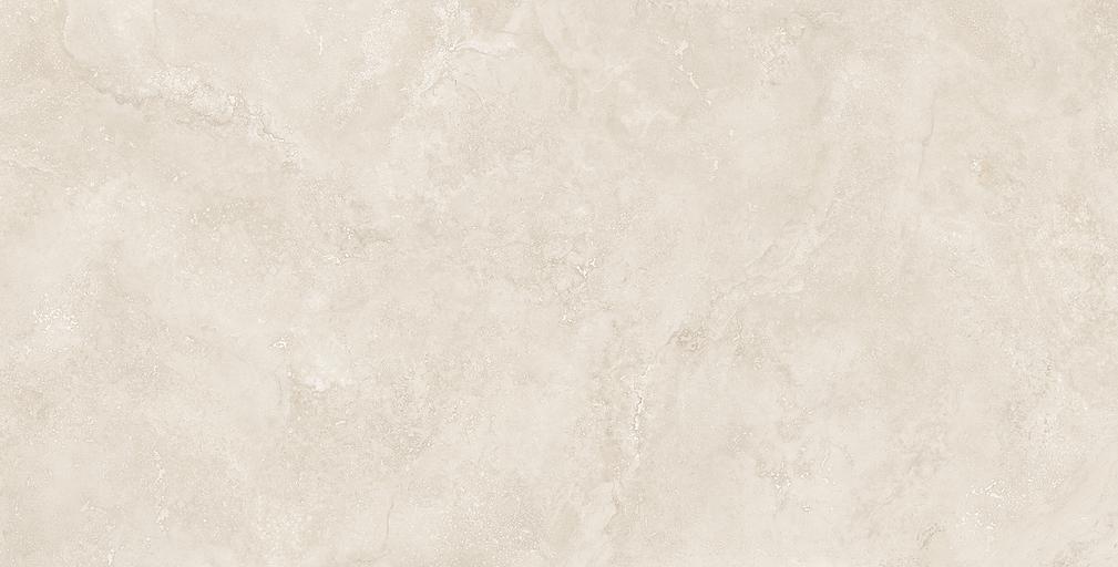Керамогранит Laparet Charon Cream 60x120 фото 1