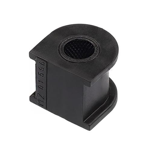 Полиуретановая втулка MZ-01-596 PolyBlack фото 1