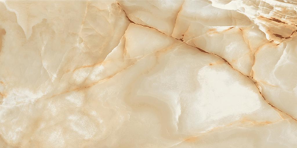 Керамогранит Laparet Draco 80х160 фото 1