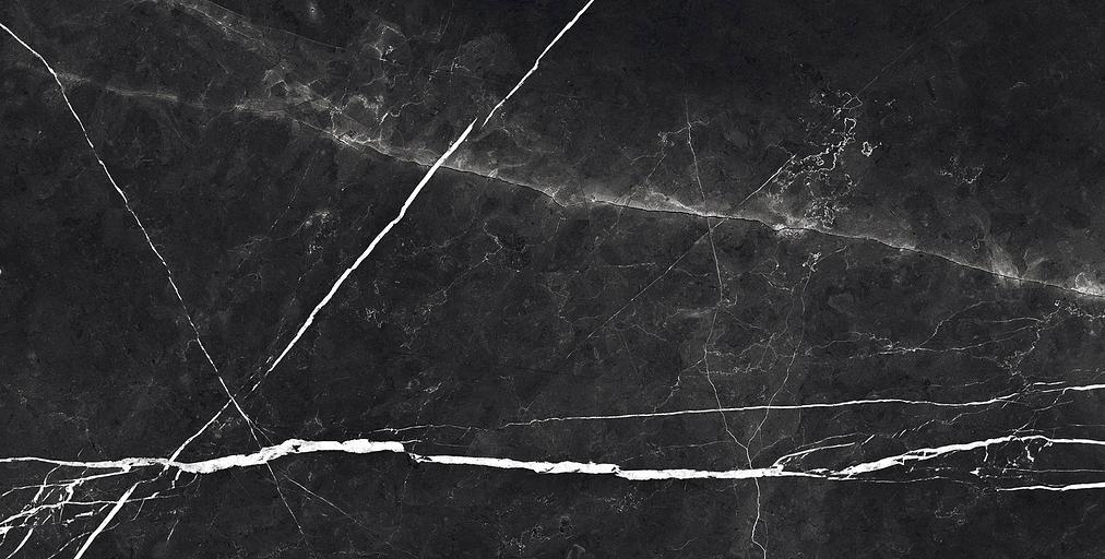 Керамогранит Laparet Eclipse 80х160 полированная фото 1