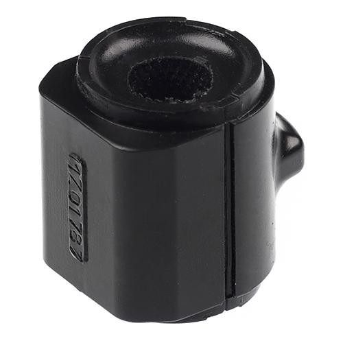 Полиуретановая втулка MZ-01-787 PolyBlack фото 1
