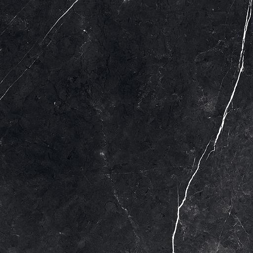 Керамогранит Laparet Eclipse 80х80 полированная фото 1