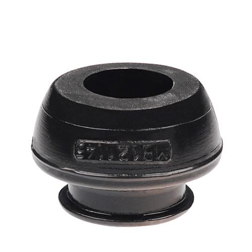Полиуретановая втулка MB-12-1145 PolyBlack фото 1