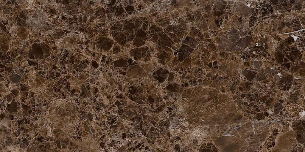 Керамогранит Laparet Emperador Brown 60х120 фото 1