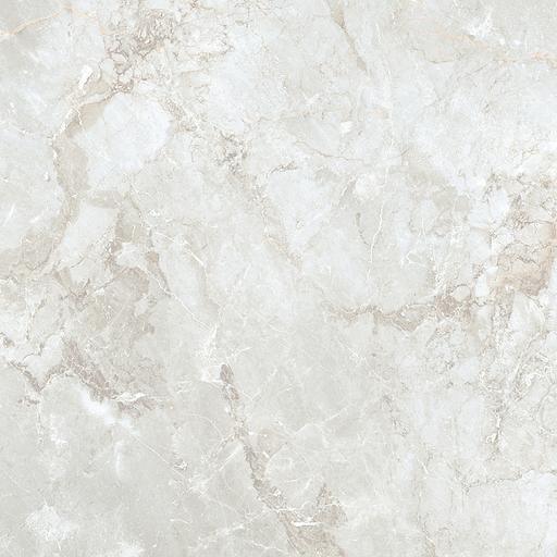 Керамогранит Laparet Gemini Bianco 80х80 фото 1