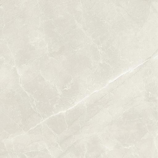 Керамогранит Laparet Impronta Light Grey 80х80 фото 1