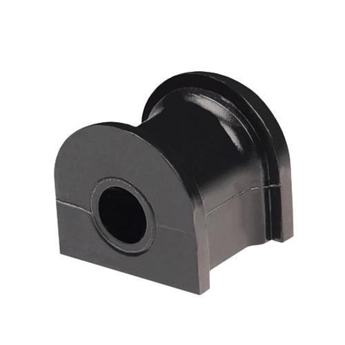 Полиуретановая втулка MZ-01-1093 PolyBlack фото 1