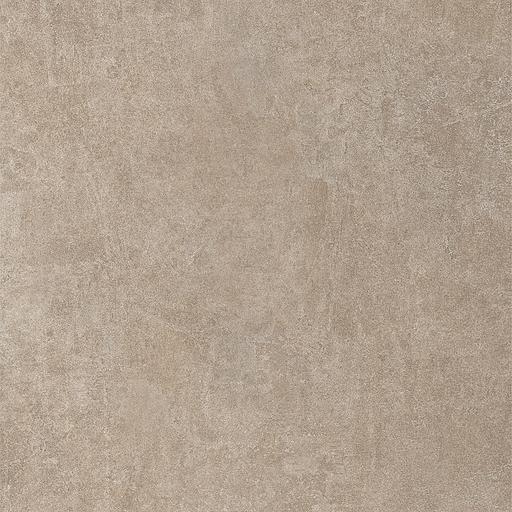 Керамогранит Laparet Infinito бежевый 50х50 фото 1