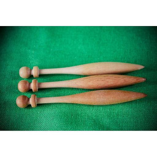 Коклюшки №17 опт фото 1