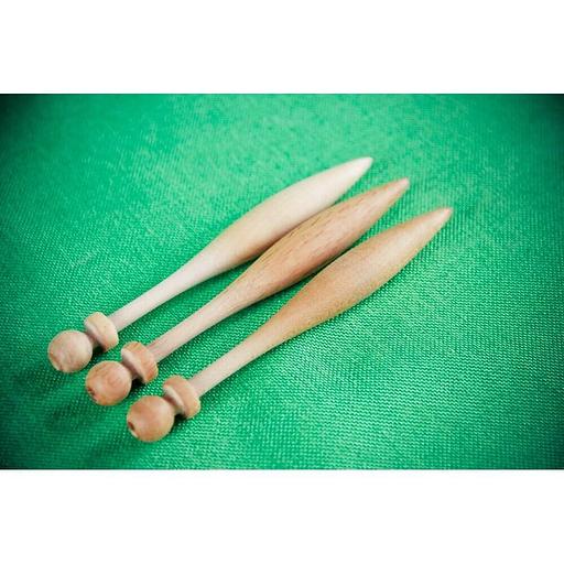 Коклюшки №17 опт фото 3