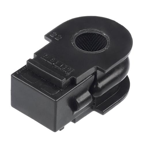 Полиуретановая втулка N-01-139 PolyBlack фото 1