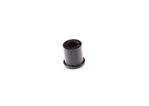 Полиуретановая втулка N-10-155 PolyBlack фото 1