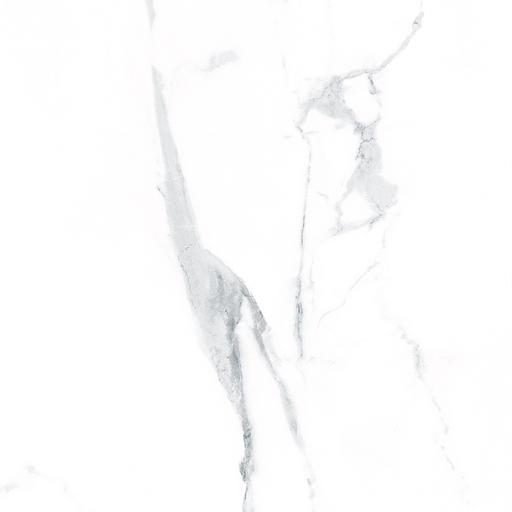 Керамогранит Laparet Mercury 80х80 фото 1