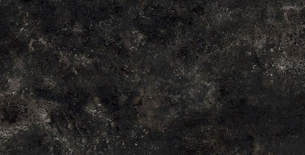 Керамогранит Laparet Milkiway Antracite 60х120 фото 1