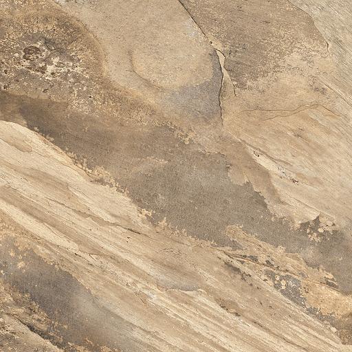 Керамогранит Laparet Miranda Brown 60x60 фото 1