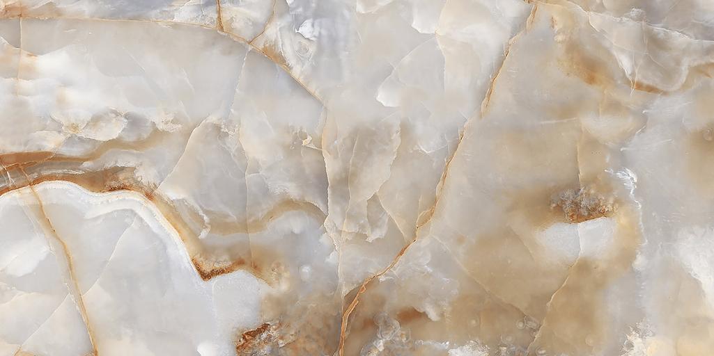 Керамогранит Laparet Musica Candy 60x120 фото 1