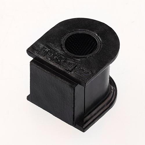 Полиуретановая втулка T-01-144 PolyBlack фото 1