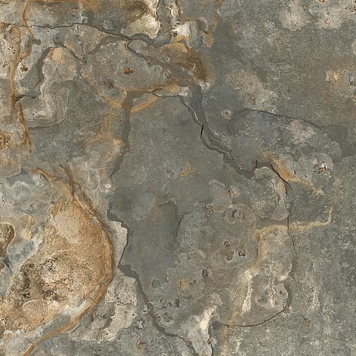 Керамогранит Laparet Oberon Green 60x60 фото 1