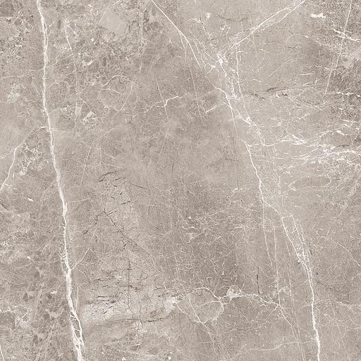 Керамогранит Laparet Obsidian Grey 60х60 матовая фото 1