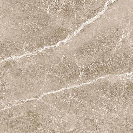 Керамогранит Laparet Obsidian Taupe 60х60 матовая фото 1
