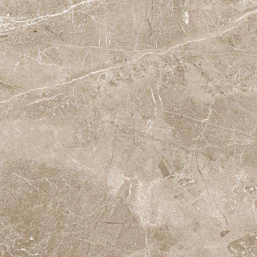 Керамогранит Laparet Obsidian Taupe 60х60 полированная фото 1