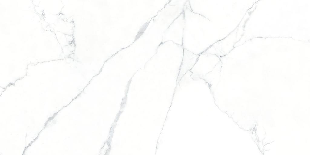 Керамогранит Laparet Ogma 80х160 полированная фото 1