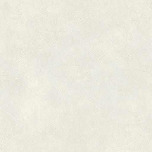 Керамогранит Laparet Prism Perla 80х80 фото 1