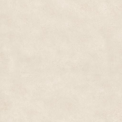 Керамогранит Laparet Prism Sand 80х80 фото 1