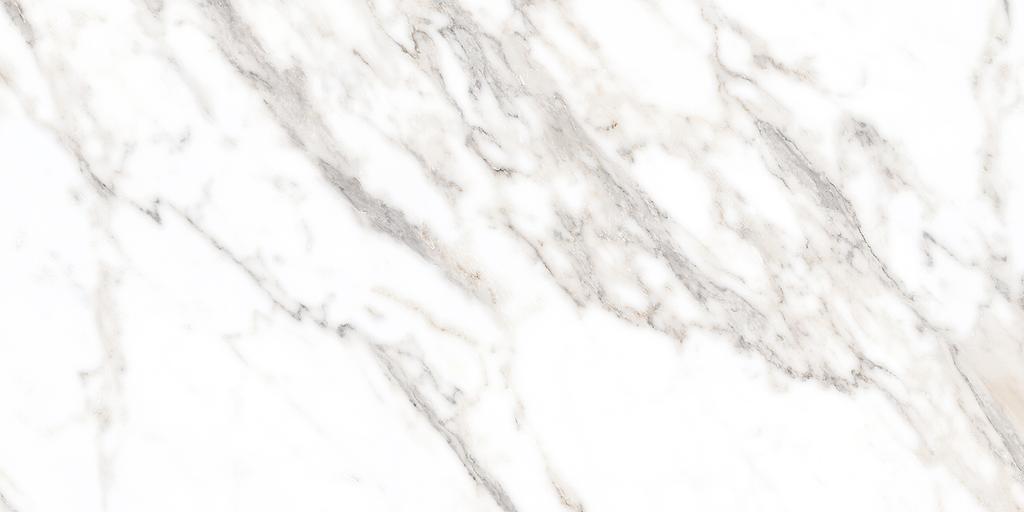 Керамогранит Laparet Salm 80х160 фото 1