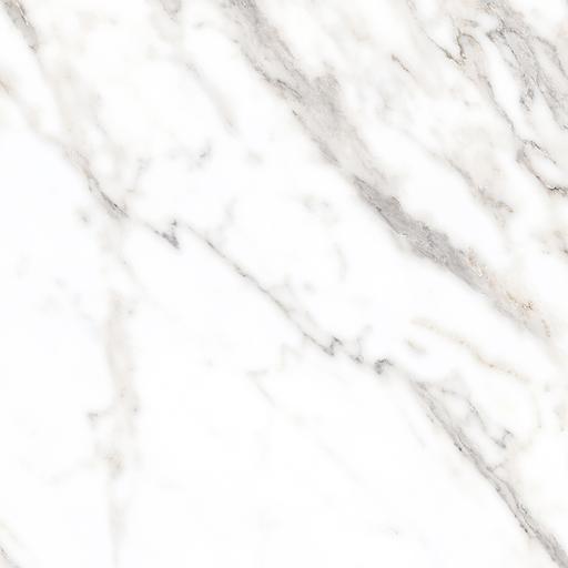 Керамогранит Laparet Salm 80х80 фото 1