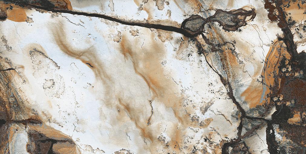 Керамогранит Laparet Skat Gold 80х160 фото 1