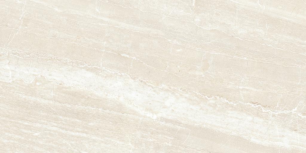 Керамогранит Laparet Solitary Flakes 60х120 фото 1