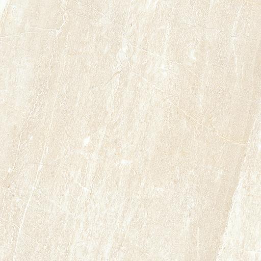 Керамогранит Laparet Solitary Flakes 60х60 фото 1