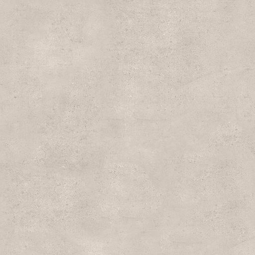 Керамогранит Laparet Spectra Bianco 80х80 фото 1