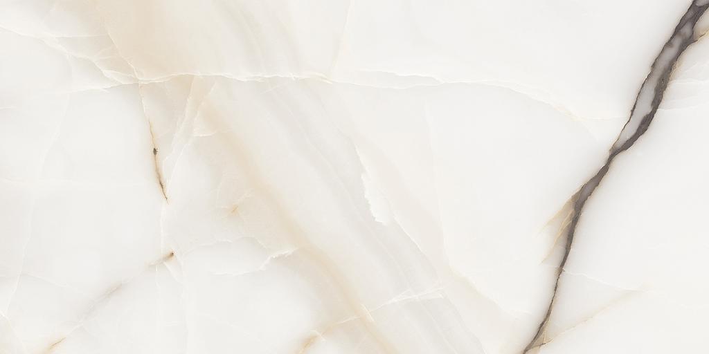 Керамогранит Laparet Virgo 80х160 фото 1