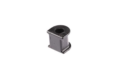 Полиуретановая втулка T-01-195 PolyBlack фото 1