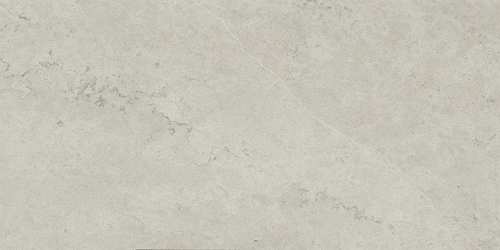 Керамогранит Italon Metropolis Absolut Silver Nat Rett 60x120 фото 1
