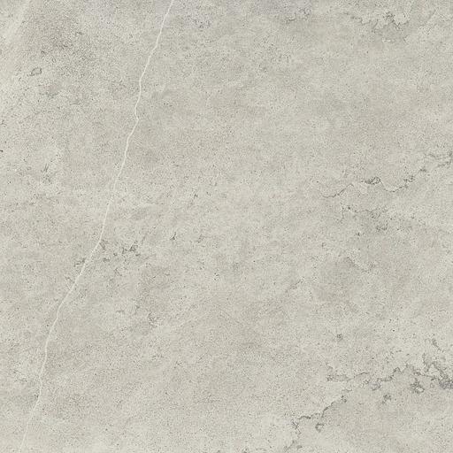 Керамогранит Italon Metropolis Absolut Silver Nat Rett 80x80 фото 1