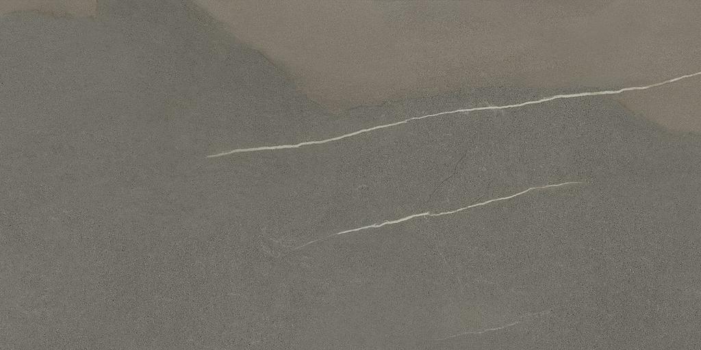 Керамогранит Italon Metropolis Arcadia Brown Nat Rett 60x120 фото 1