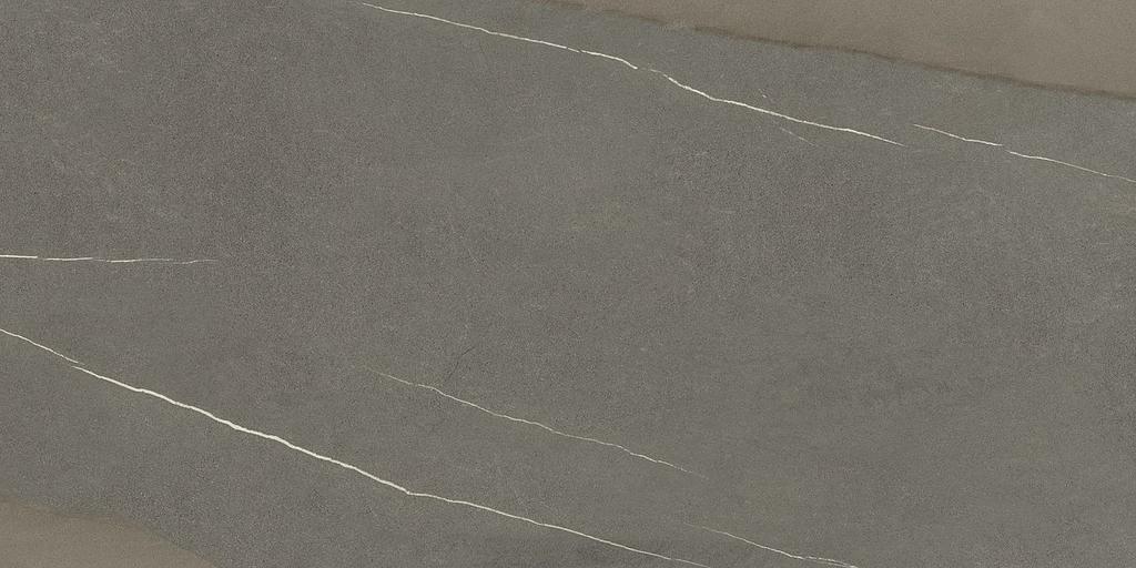 Керамогранит Italon Metropolis Arcadia Brown Nat Rett 80x160 фото 1