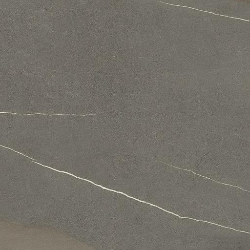 Керамогранит Italon Metropolis Arcadia Brown Nat Rett 80x80 фото 1